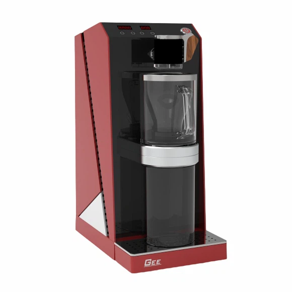 Cold Brew Drip Machine