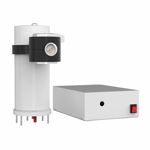 Espresso Machine Drip Coffee